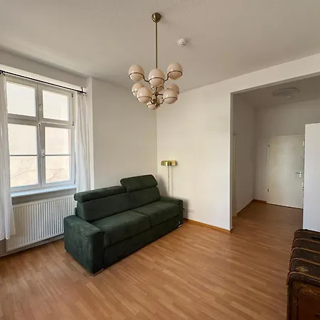 Am Schloss Appartement